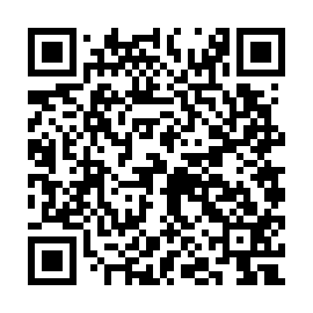QR code for CNV713