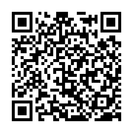 QR code for CNV758