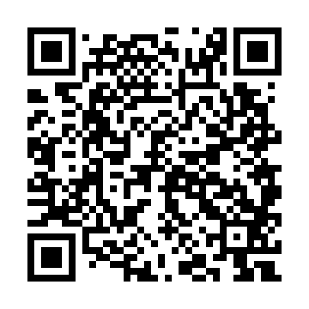 QR code for CNV783