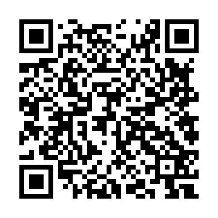 QR code for CNV823