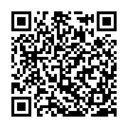 QR code for CNV864
