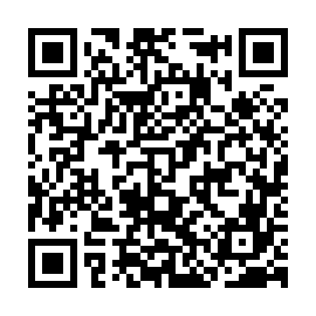 QR code for CNV866