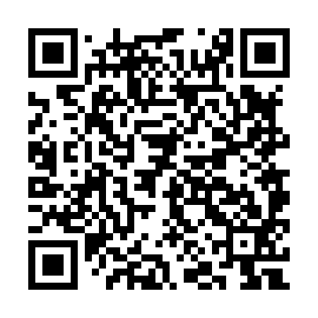 QR code for CNV893