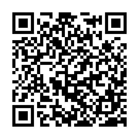 QR code for CNV906