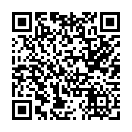 QR code for CNV976