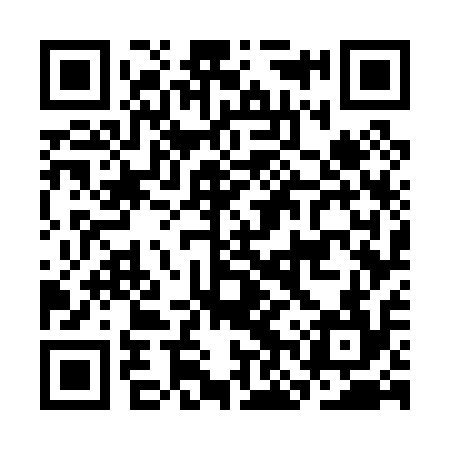 QR code for CNW014