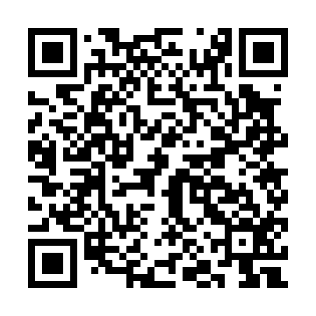 QR code for CNW016