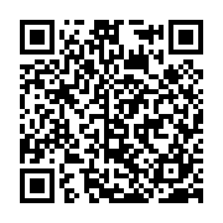 QR code for CNW027