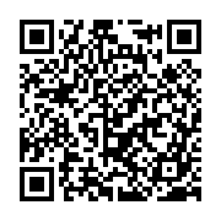 QR code for CNW067