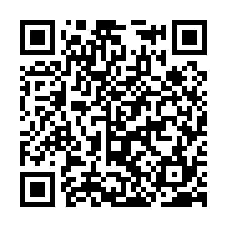 QR code for CNW134