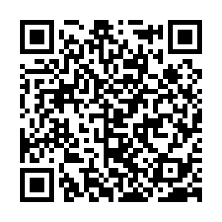 QR code for CNW139