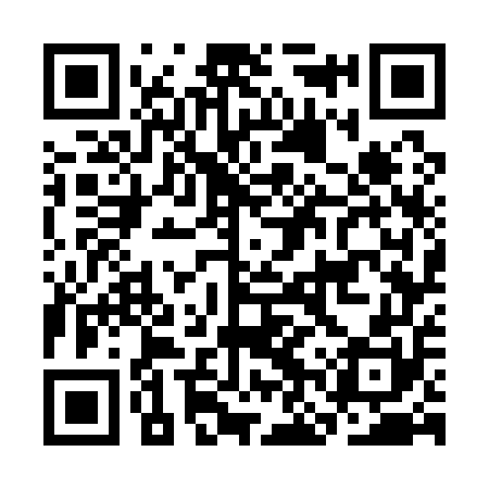 QR code for CNW150
