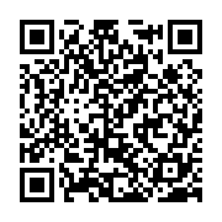 QR code for CNW175