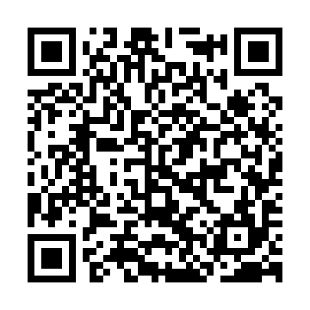 QR code for CNW194