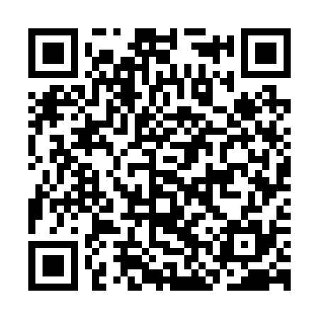 QR code for CNW235