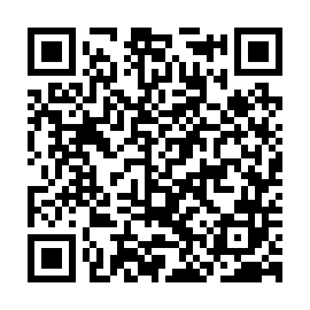 QR code for CNW242