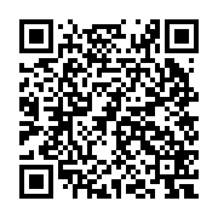 QR code for CNW269