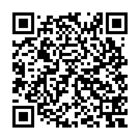 QR code for CNW318