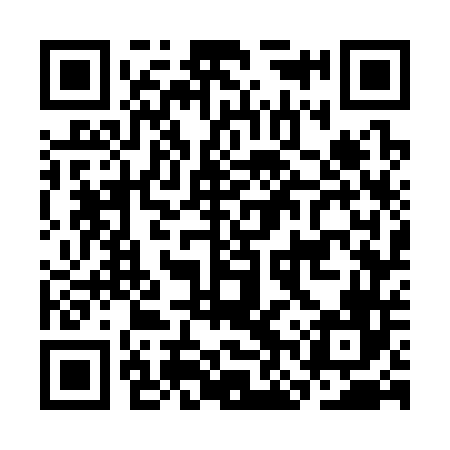 QR code for CNW346