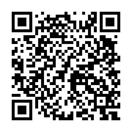 QR code for CNW413