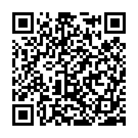 QR code for CNW473