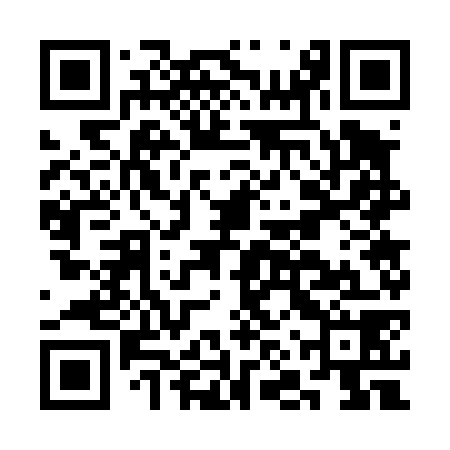 QR code for CNW478