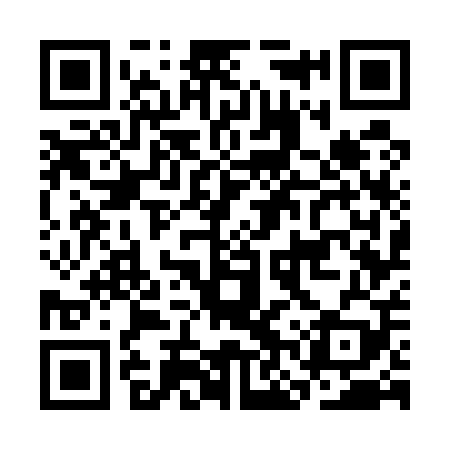 QR code for CNW509