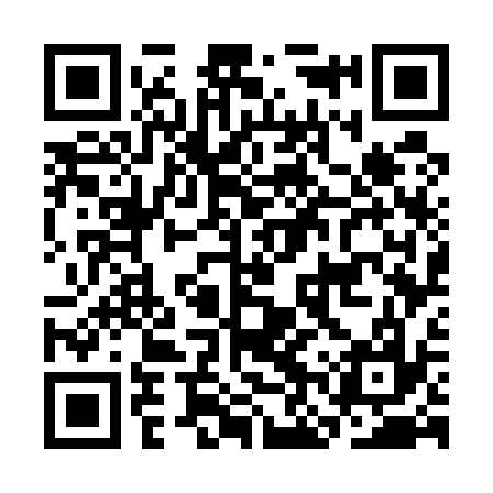 QR code for CNW537