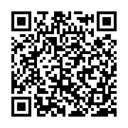 QR code for CNW552