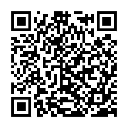 QR code for CNW577