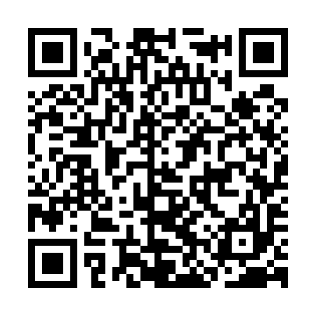 QR code for CNW597