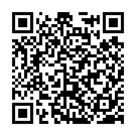 QR code for CNW610