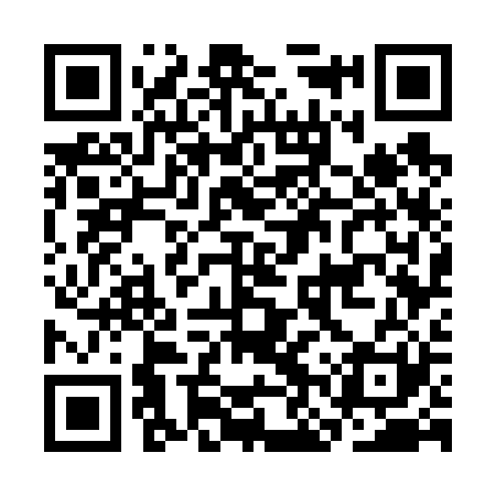 QR code for CNW621