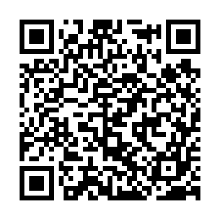 QR code for CNW657