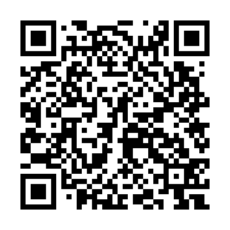 QR code for CNW733