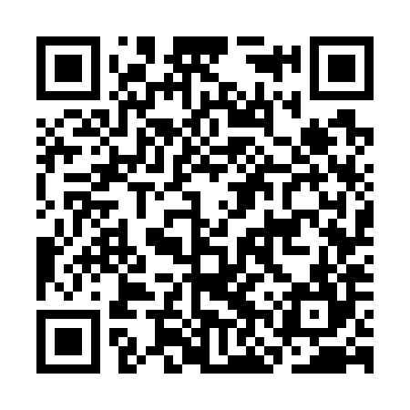 QR code for CNW784