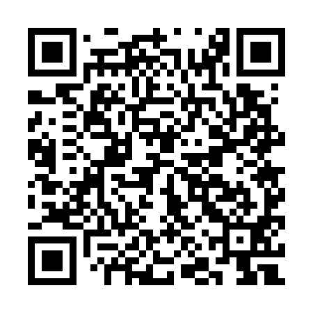 QR code for CNW791