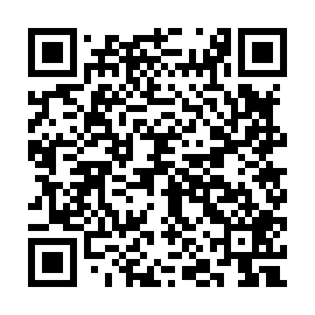 QR code for CNW809