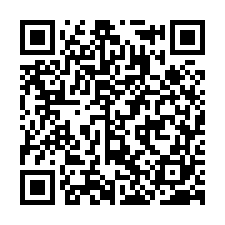 QR code for CNW860