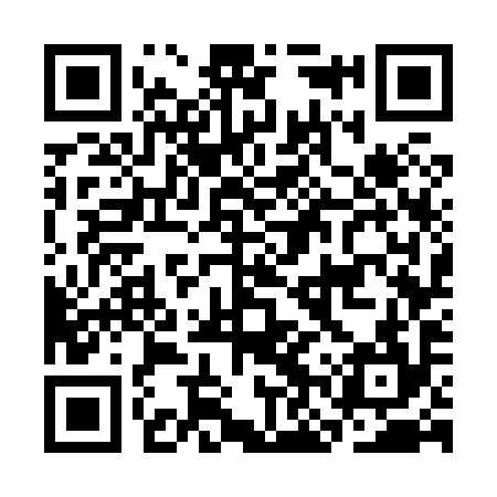 QR code for CNW894