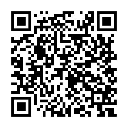 QR code for CNW904