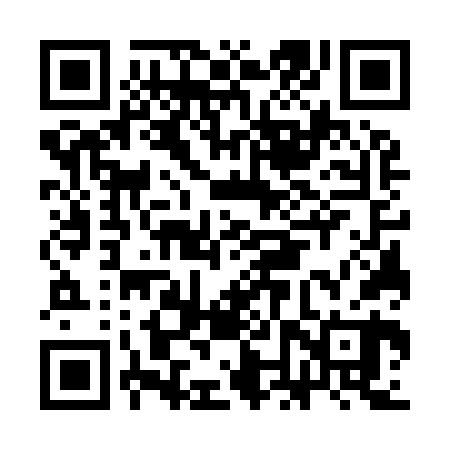 QR code for CNW960