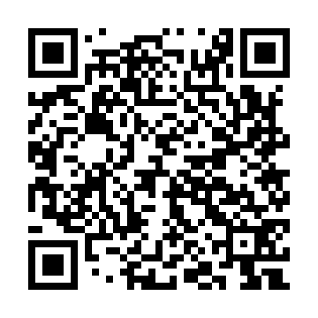 QR code for CNW972