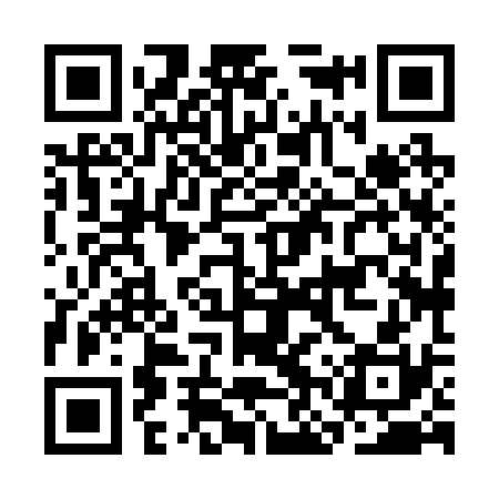 QR code for CNX230