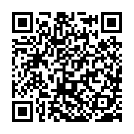QR code for CNX289