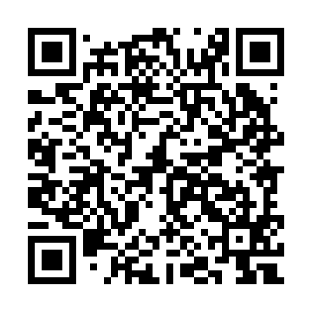 QR code for CNX295