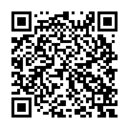 QR code for CNX307