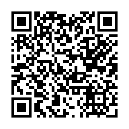 QR code for CNX329