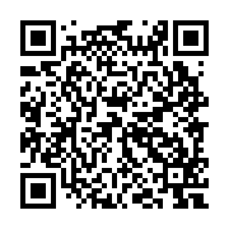 QR code for CNX397