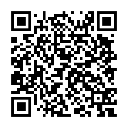 QR code for CNX432